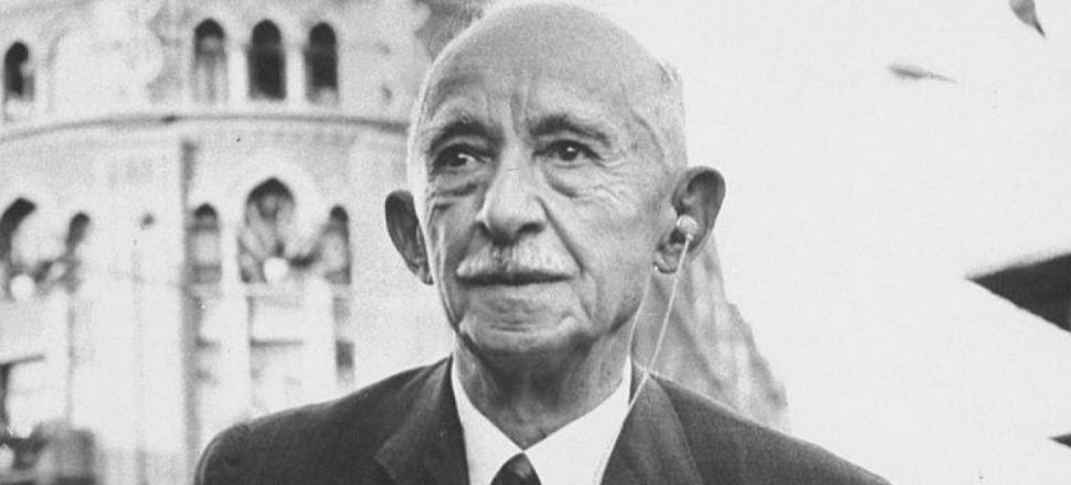 ABD belgelerinde İsmet İnönü ve Turancılık Davası IV