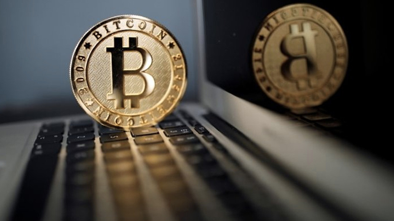 Bitcoin 19 bin doların üzerinde tutundu!