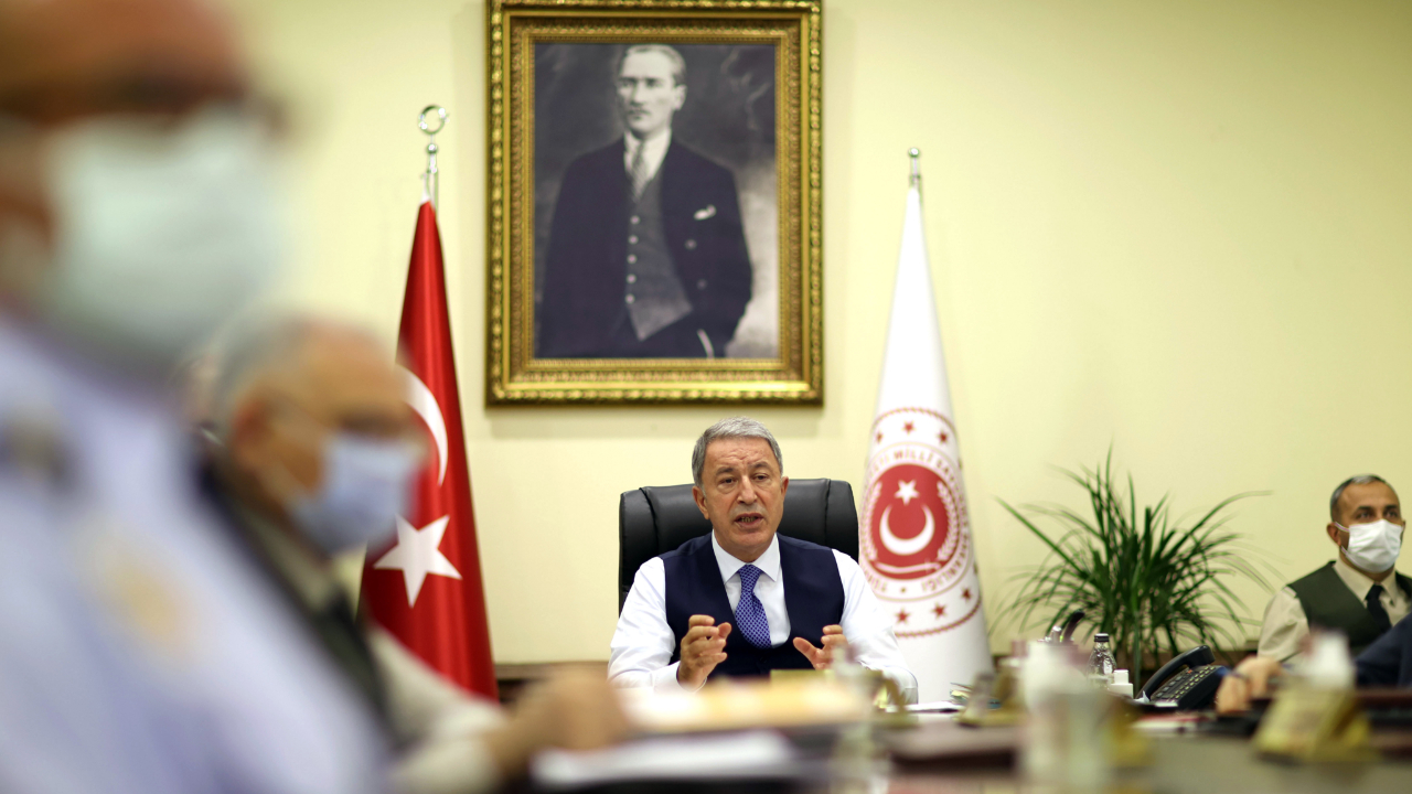 'Bu tacizden başka bir şey değil'