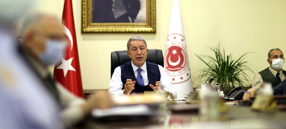 'Bu tacizden başka bir şey değil'
