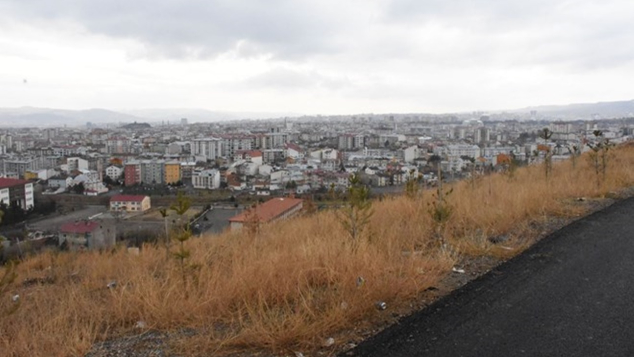 İntihar girişimi pahalıya patladı