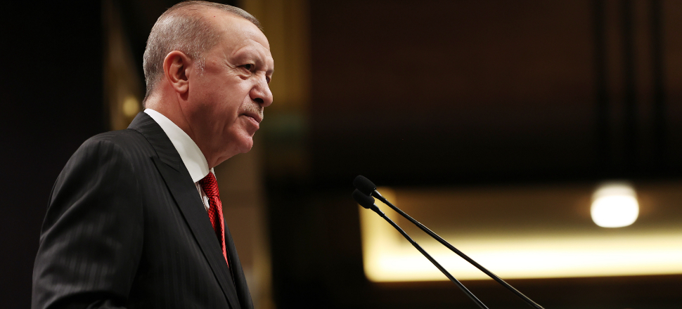 80 saat kesintisiz sokağa çıkma kısıtlaması geldi
