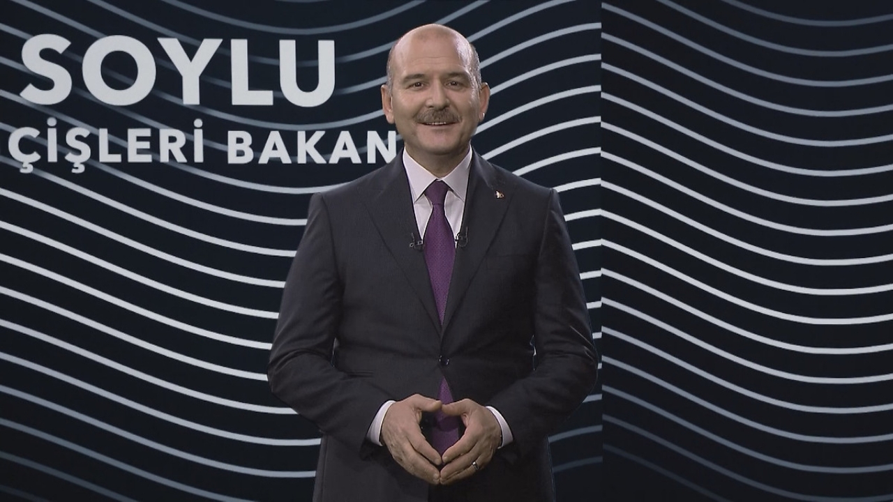 Polislere emeklilik ikramiyesi müjdesi