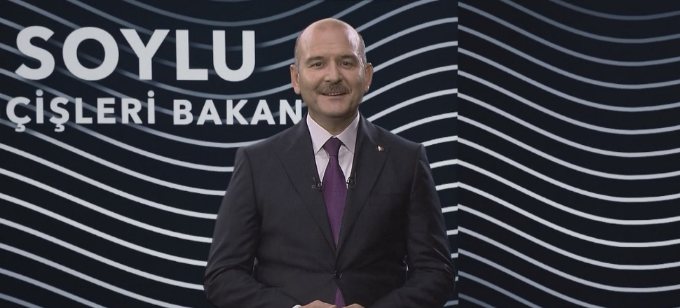 Polislere emeklilik ikramiyesi müjdesi
