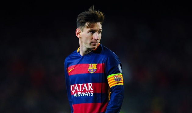 Mısırlı Arkeolog: Lionel Messi tam bir 'moron'