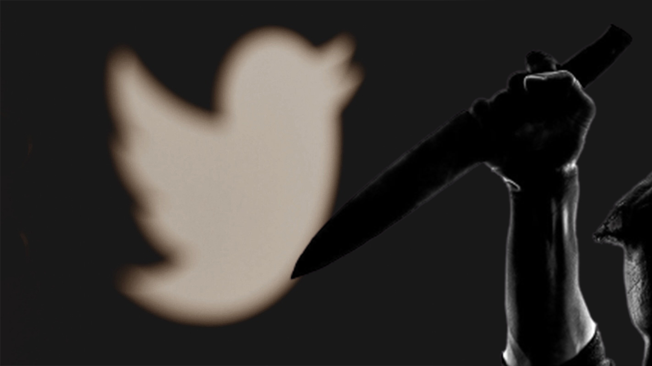 Twitter seri katilinin cezası belli oldu
