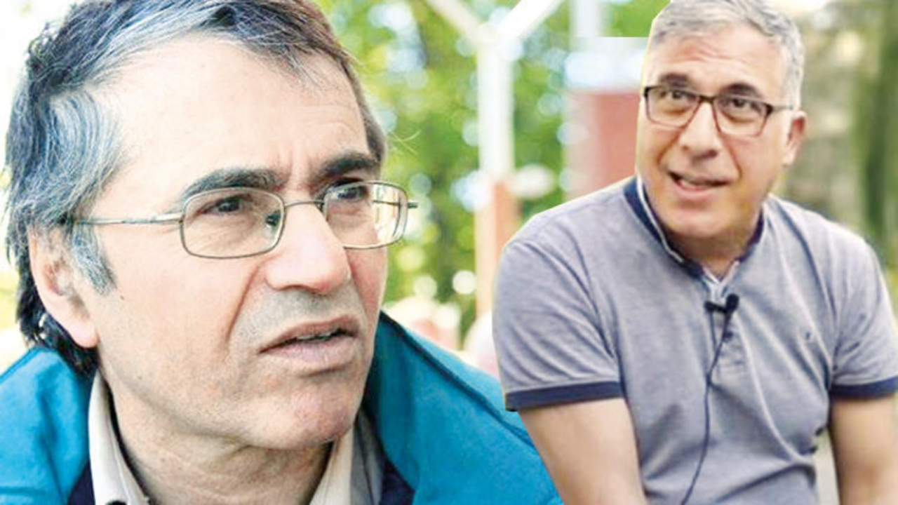 'Fırsat bulursam başka yerinden öperim' sözüne tepki