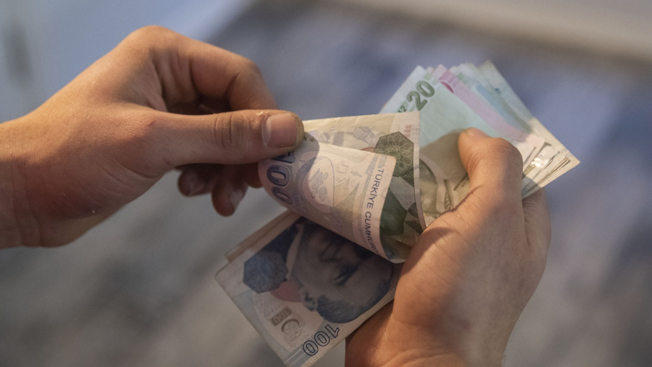 Asgari ücrette kritik viraj! İkinci toplantı da tamamlandı