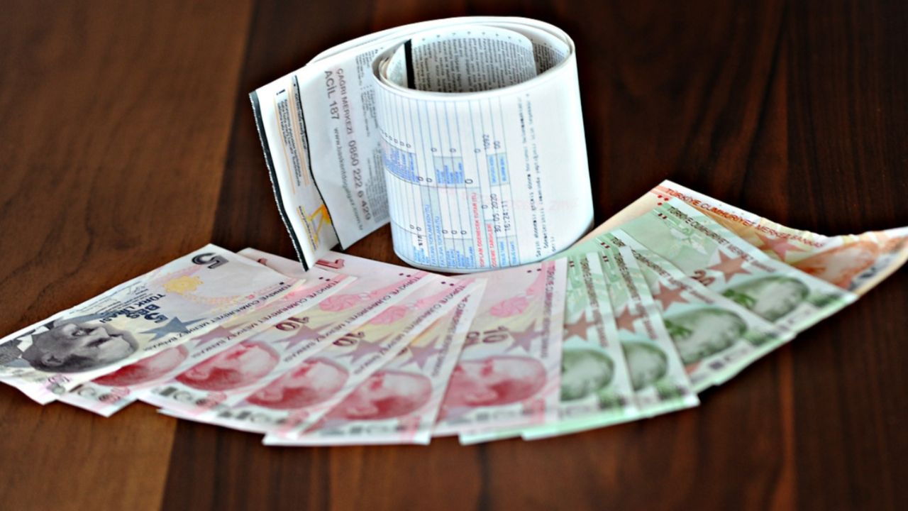 Doğal gazda abonelik 749 TL!
