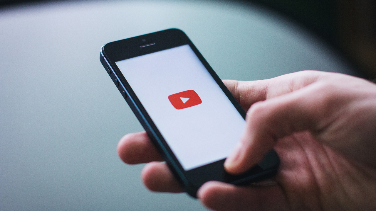 YouTube'dan Türkiye'ye temsilci atama kararı