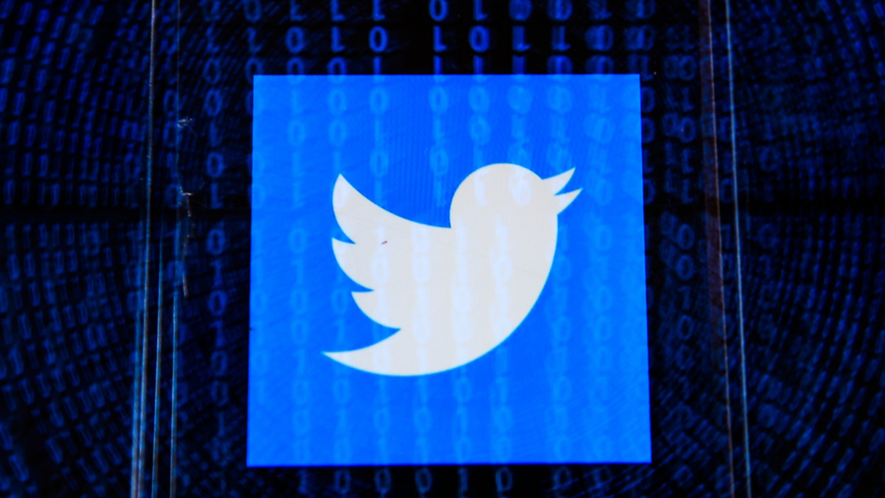 Twitter'dan kapatma kararı