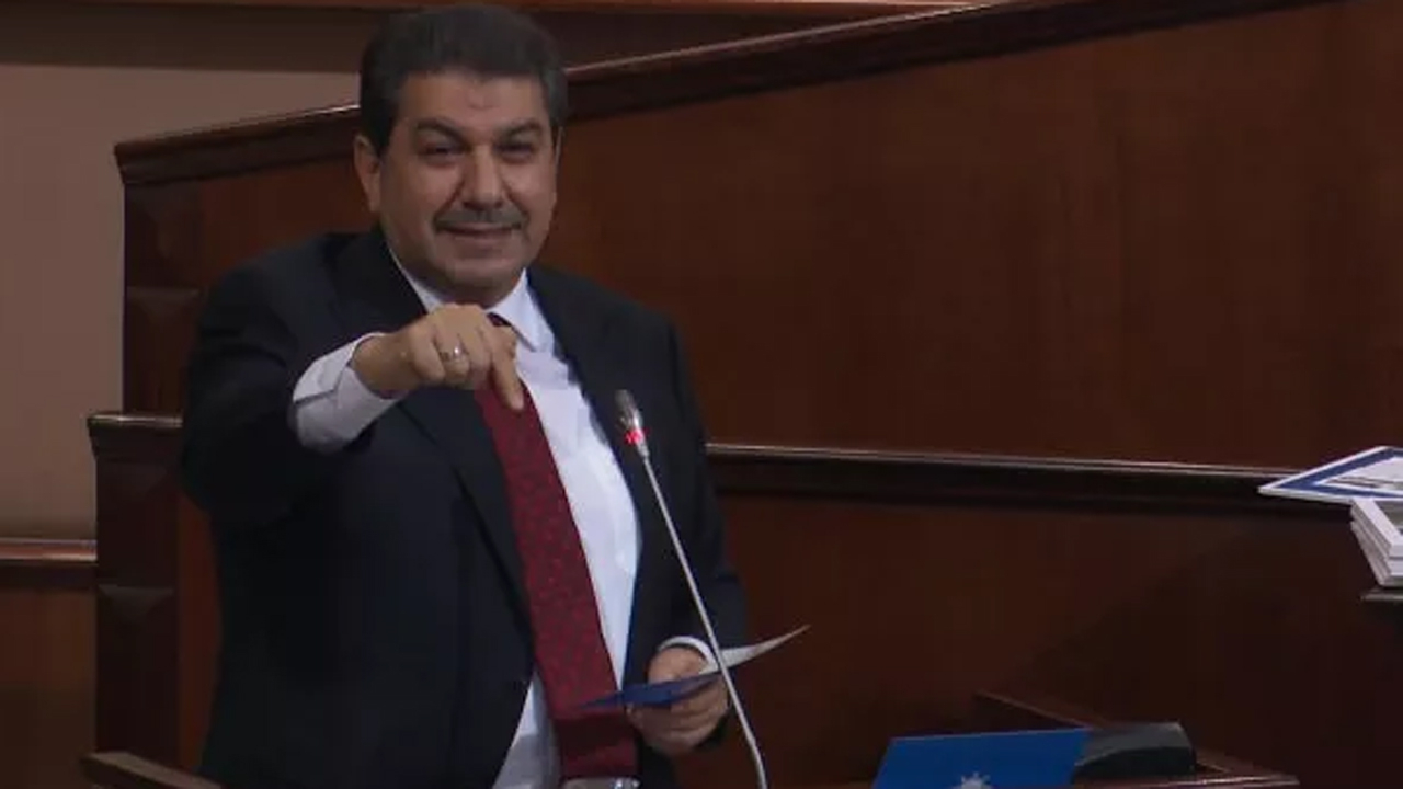 66 bin servisi İstanbul'un hizmetine sunun!