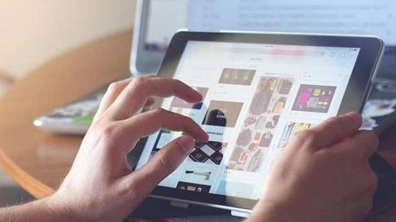 Ölen eşinin hatıraları artık onun
