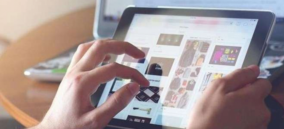 Ölen eşinin hatıraları artık onun