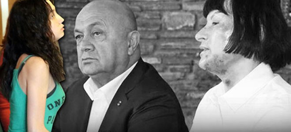 Sararlara cehennemi yaşatmışlardı!