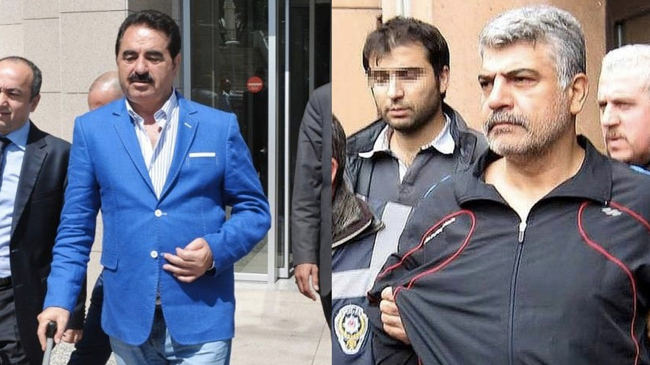 İbrahim Tatlıses’in vurulmasıyla ilgili yeni mütalaa!