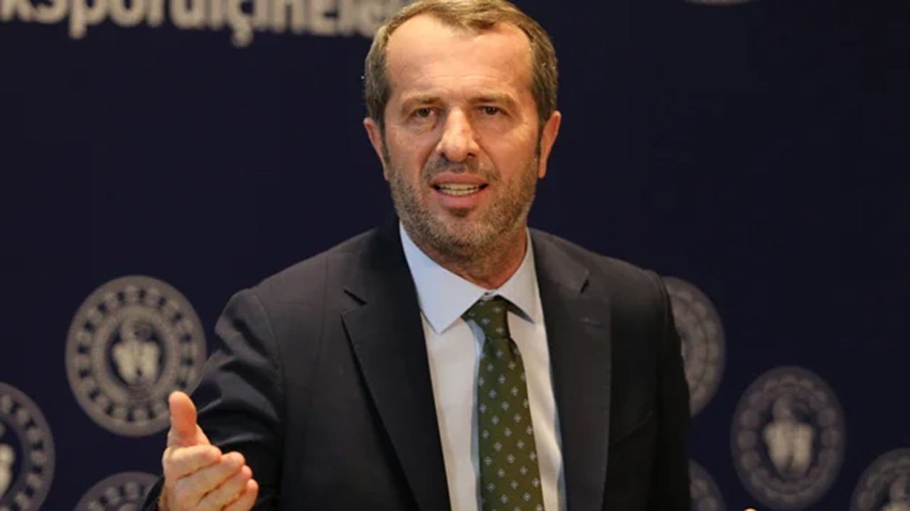Koca 83 milyonda ahlaklı güzel insanlar mı yok!