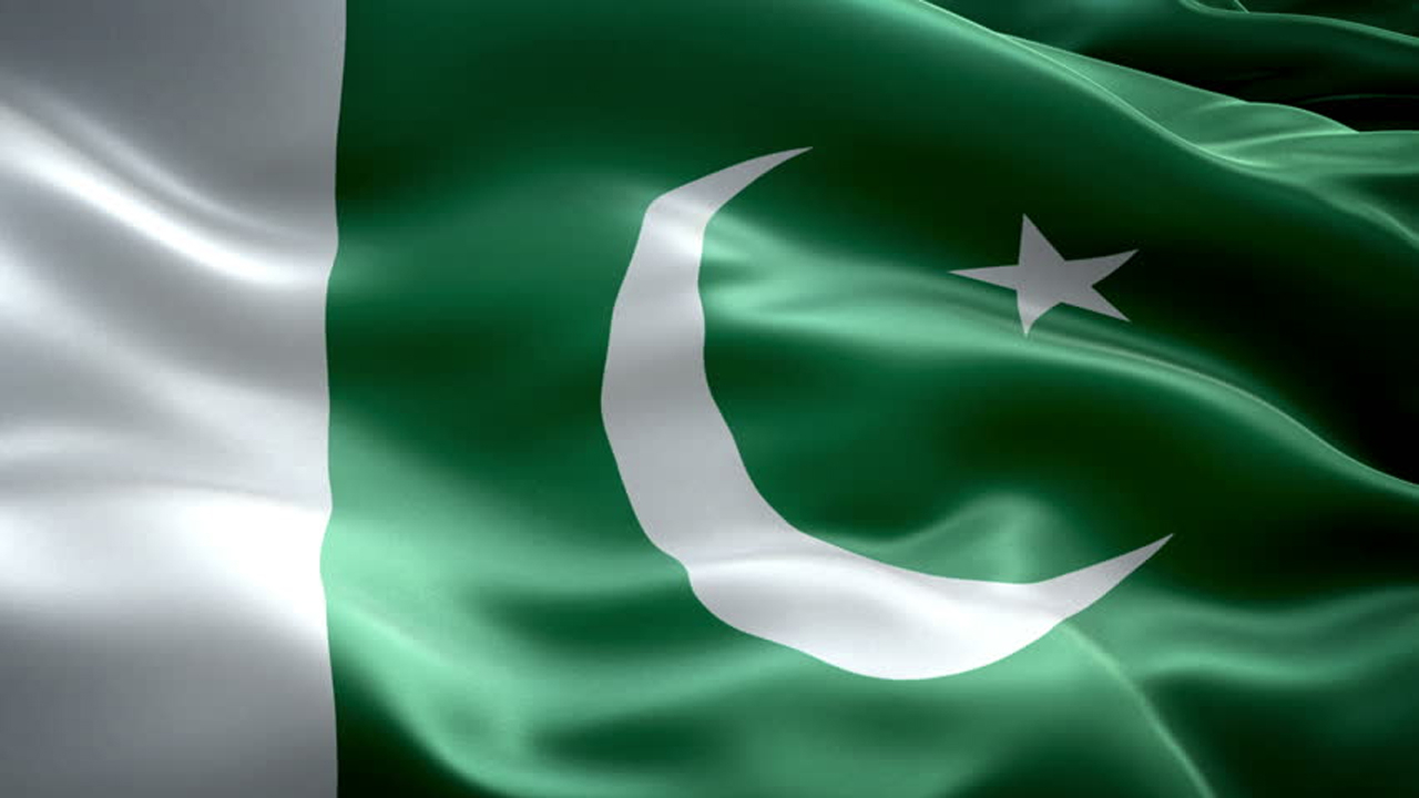 Pakistan'dan ABD'nin Türkiye yaptırımına tepki!