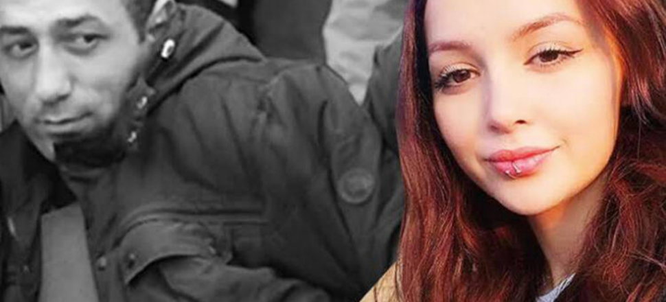 'Özgür Arduç'a verilen ceza onansın' talebi