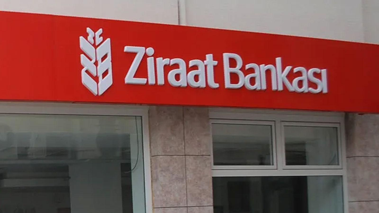 Ziraat Katılım API Portalı açıldı