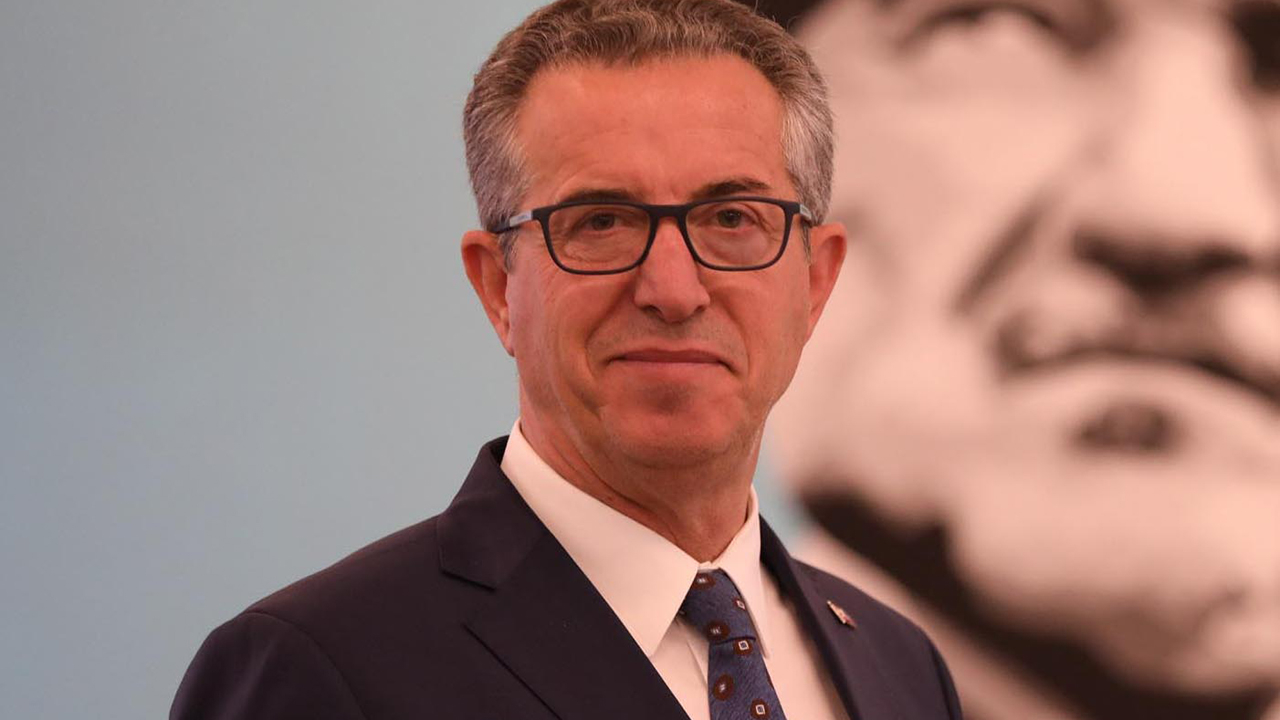Gaziemir Belediye Başkanı skandal ifadeler için hakim karşısında