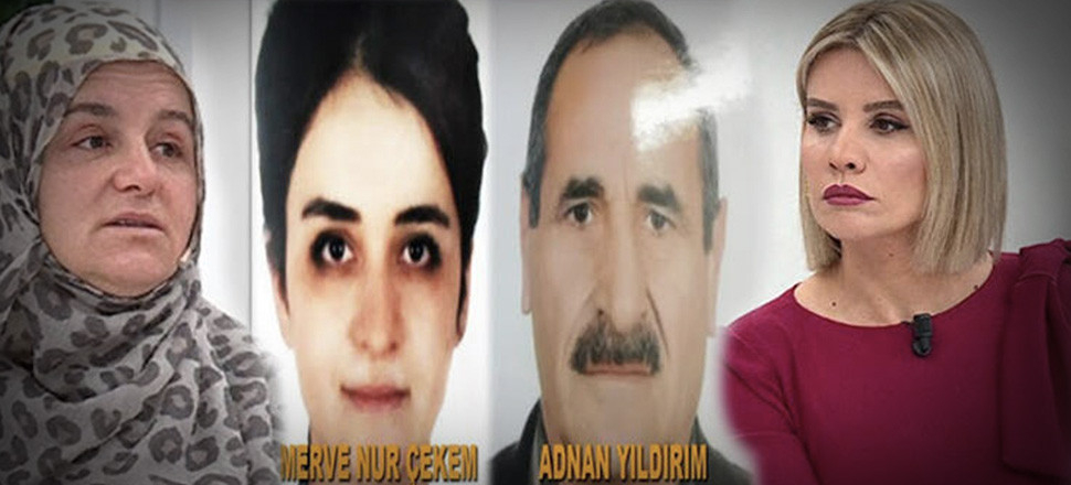 Anne-kız aynı adama aşık oldu!