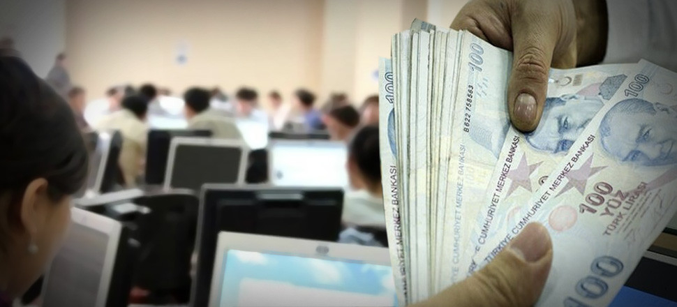 Milyonlarca kişiyi ilgilendiren emsal karar! Müdürlere fazla mesai ücreti yok...