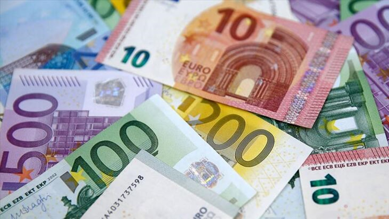 AB'den Türkiye'deki sığınmacılara yönelik 780 milyon euroluk destek