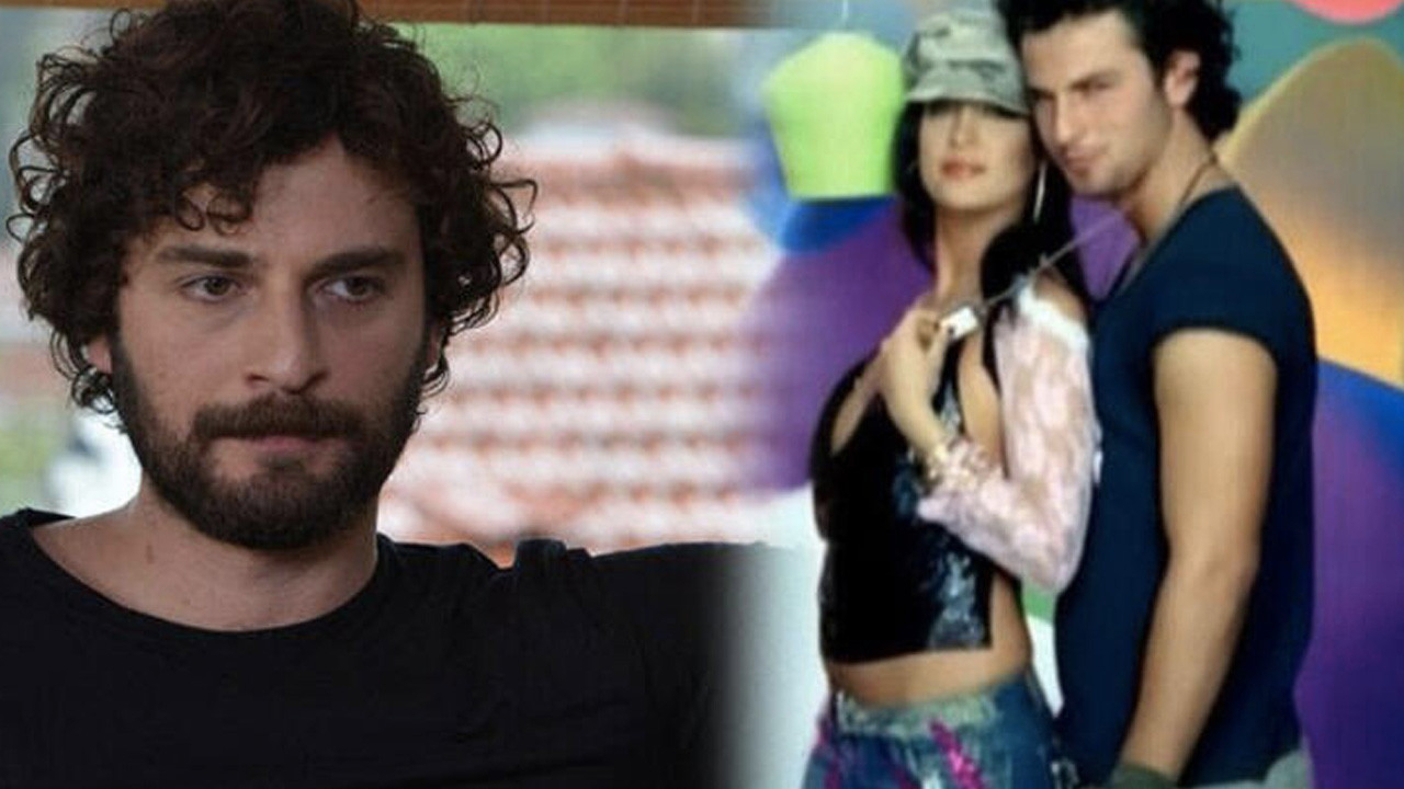 Tuğba Ekinci: Birkan Sokullu'ya para bile vermemiştik...