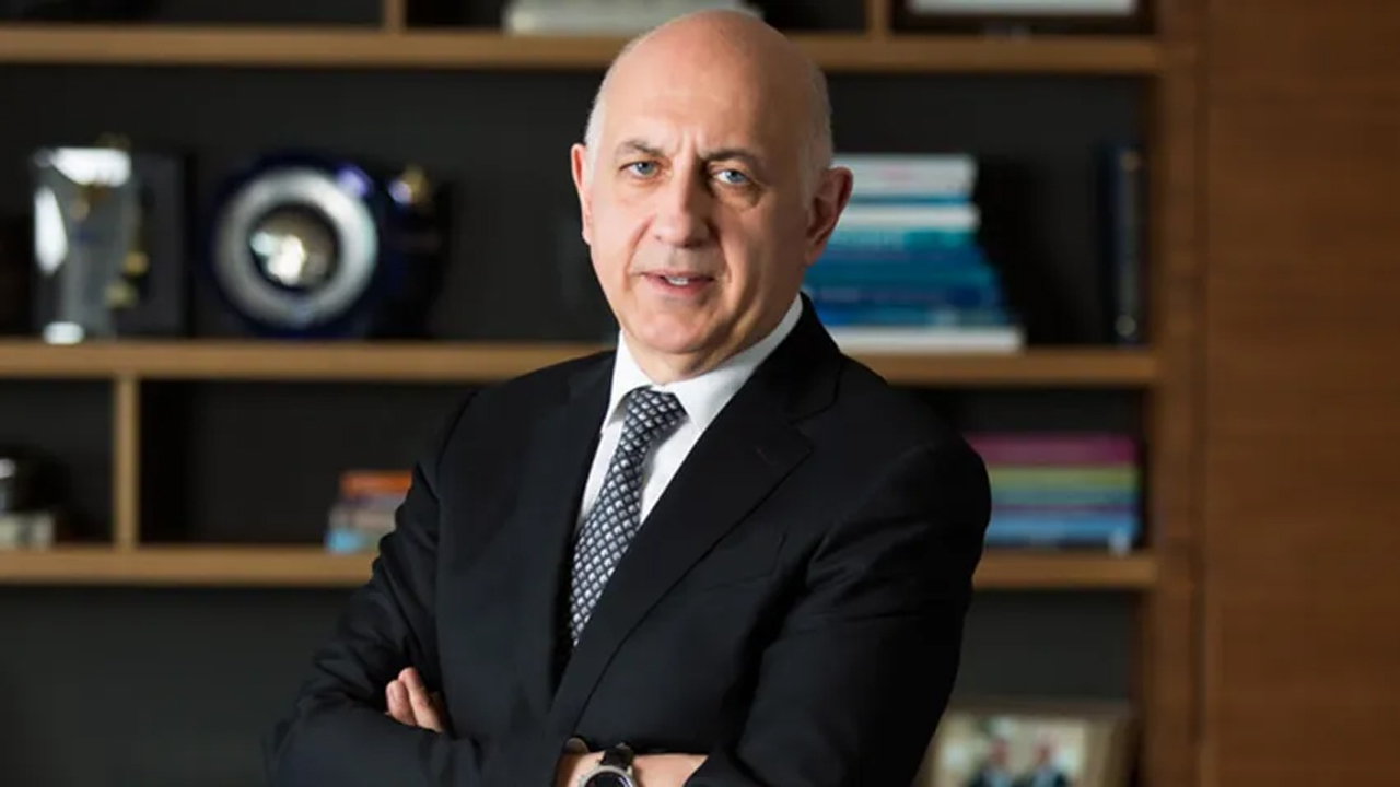 Kibar Holding Hyundai Assan hisselerini devrediyor