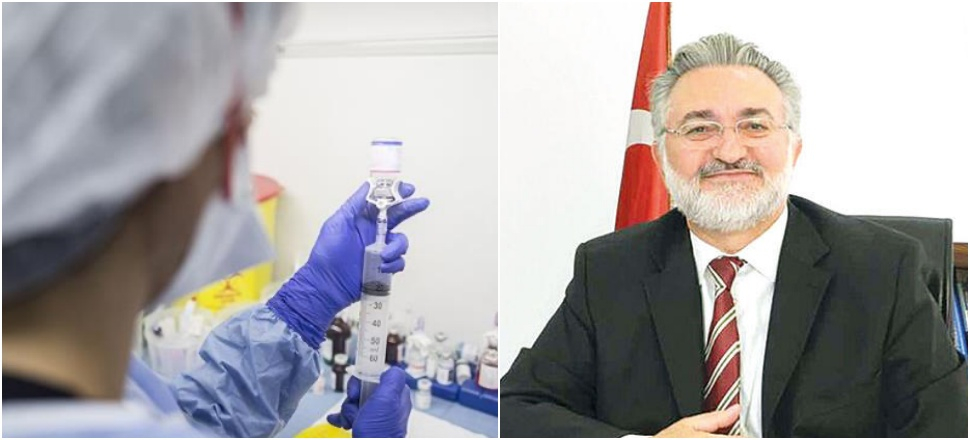 Koronanın sonunu getirecek tedavi bulundu