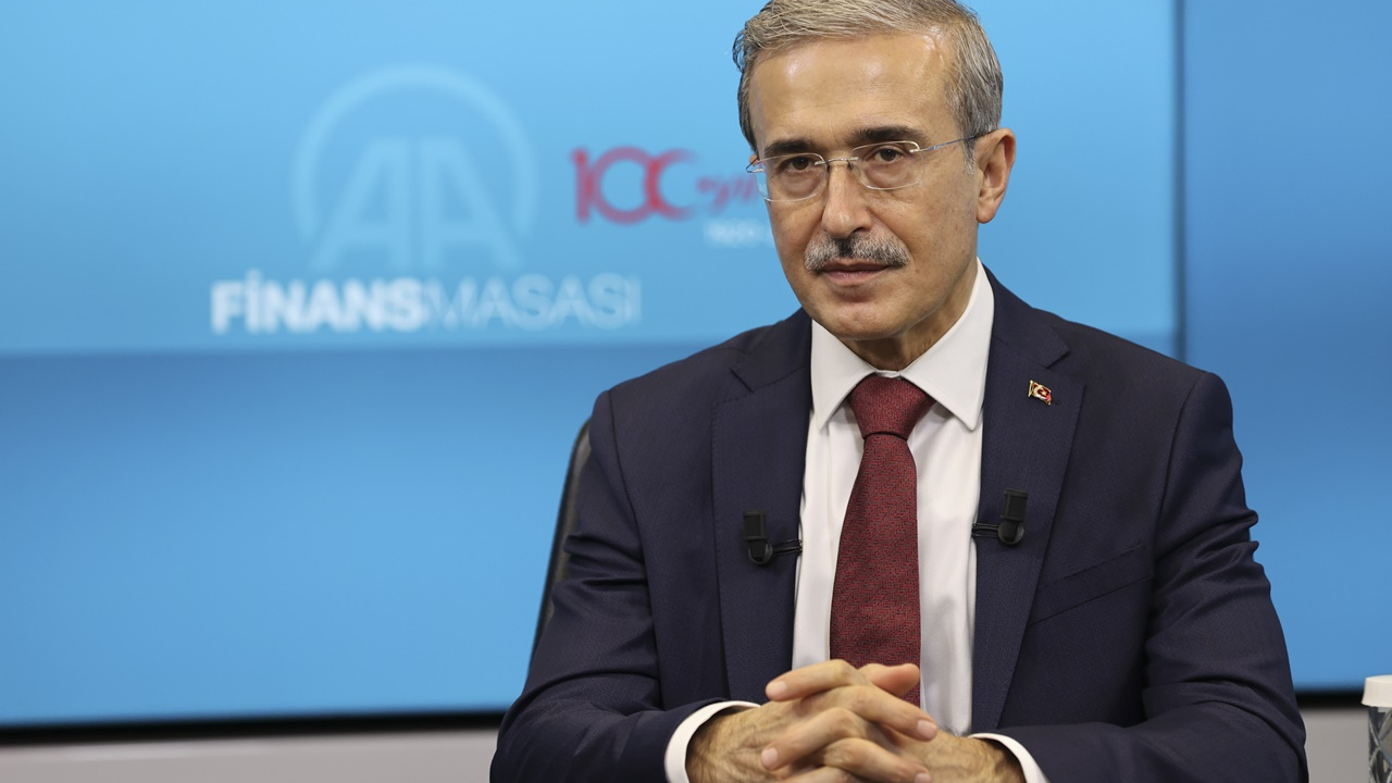 'NATO nezdinde bir yeri yok'