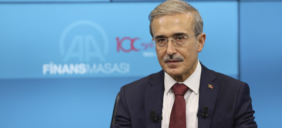 'NATO nezdinde bir yeri yok'