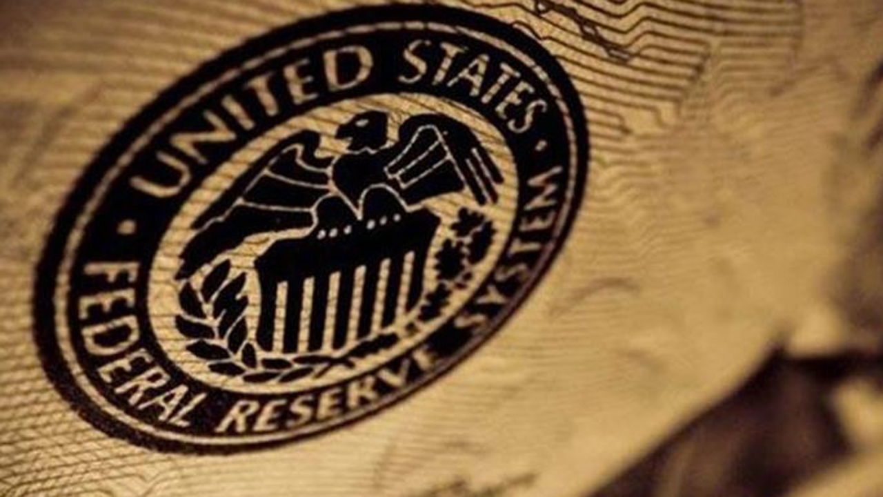FED faizde sürpriz yapmadı