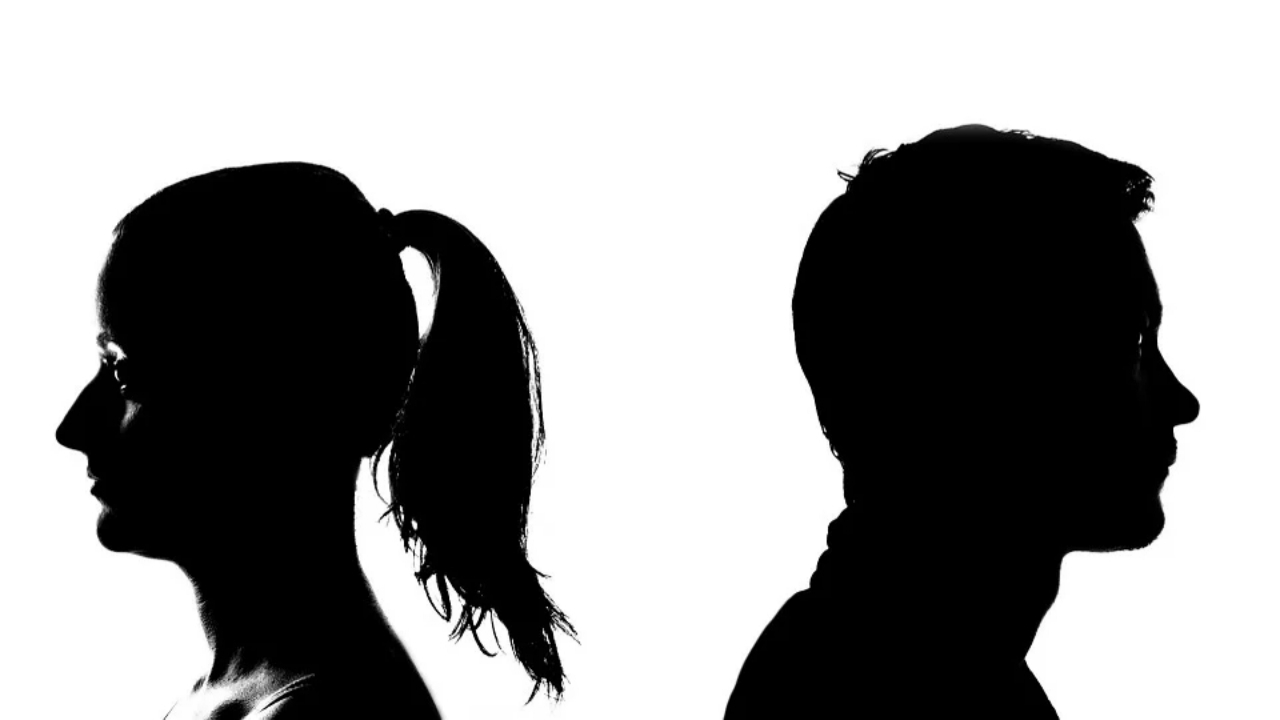 Eve geç gelen koca, boşanma davasında kusurlu sayıldı