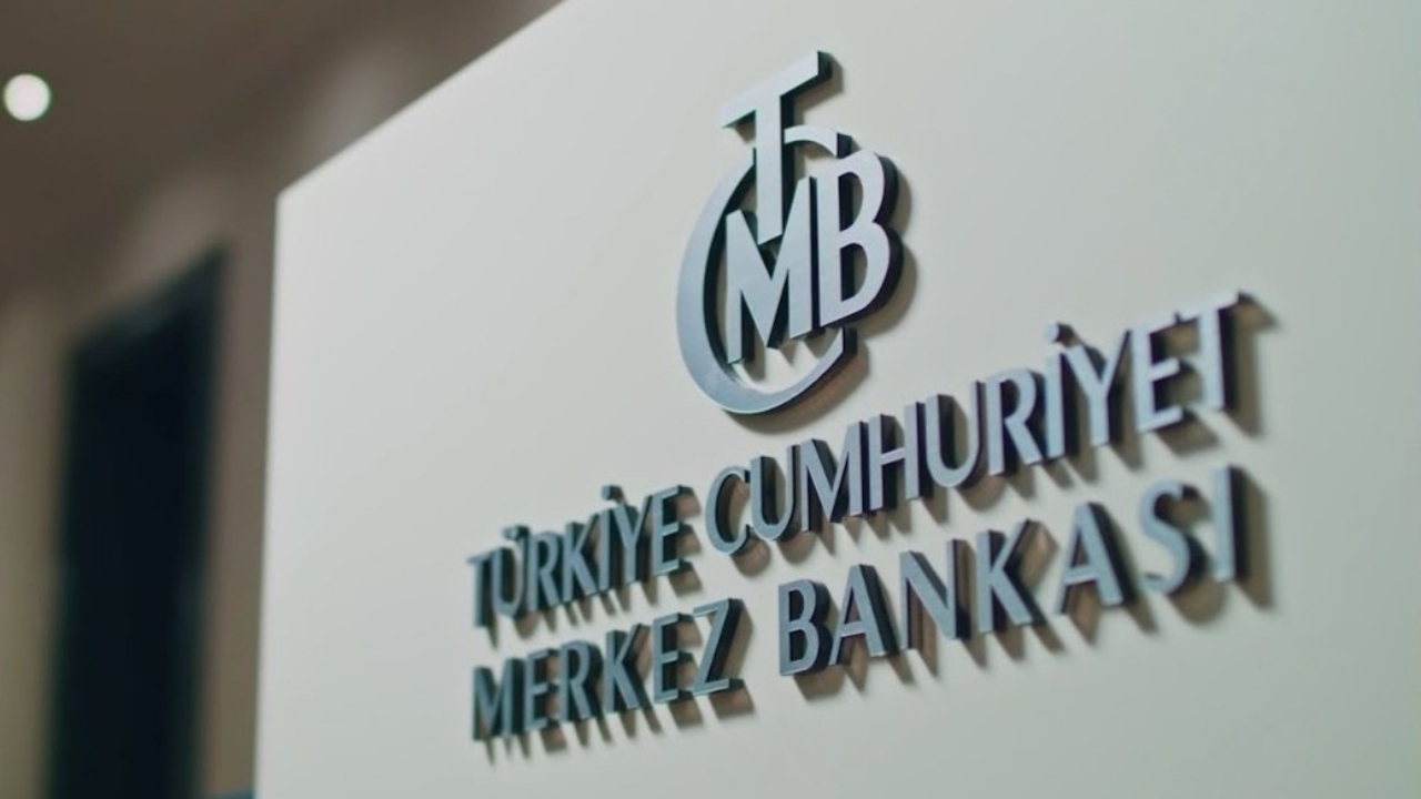 TCMB ile Azerbaycan Merkez Bankası arasında Mutabakat Zaptı imzalandı