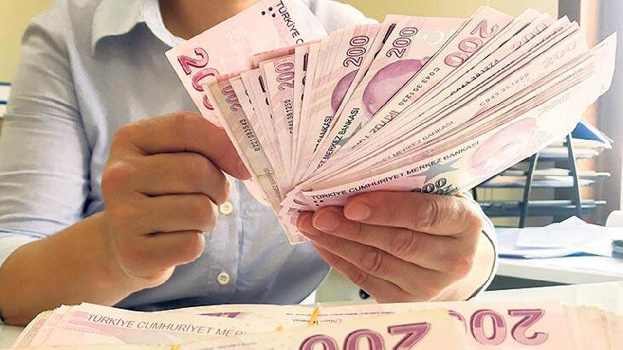 Rekabet cezaları alt sınırı yüzde 9,11 seviyesinde artırıldı
