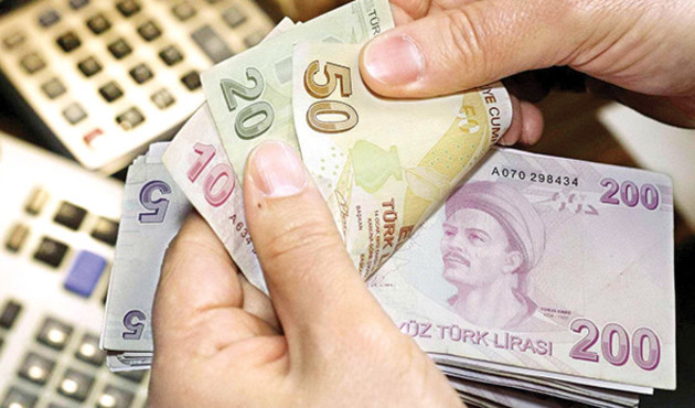 Milyonların beklediği indirim başladı!