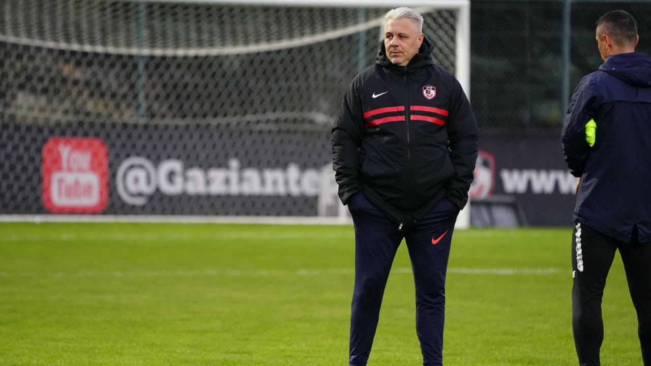 Sumudica'nın Fenerbahçe karnesi zayıf