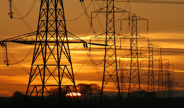 İstanbul'da 11 ilçede elektrik kesintisi