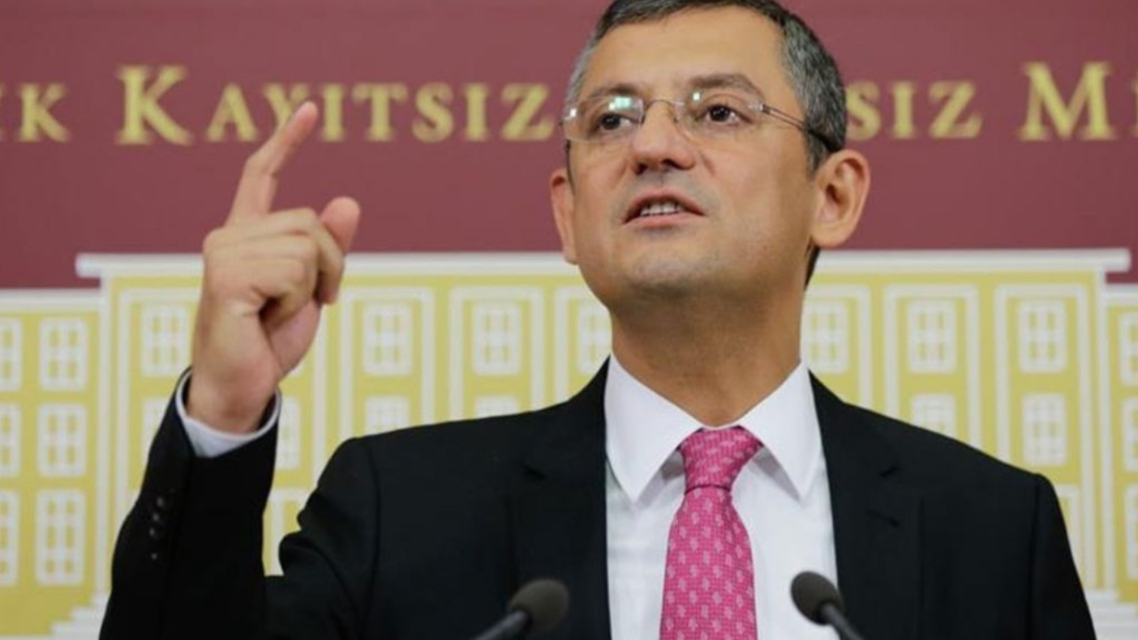 Esra Elönü: Tecavüzlerin konuşulmasını engelleyemiyorsunuz!'
