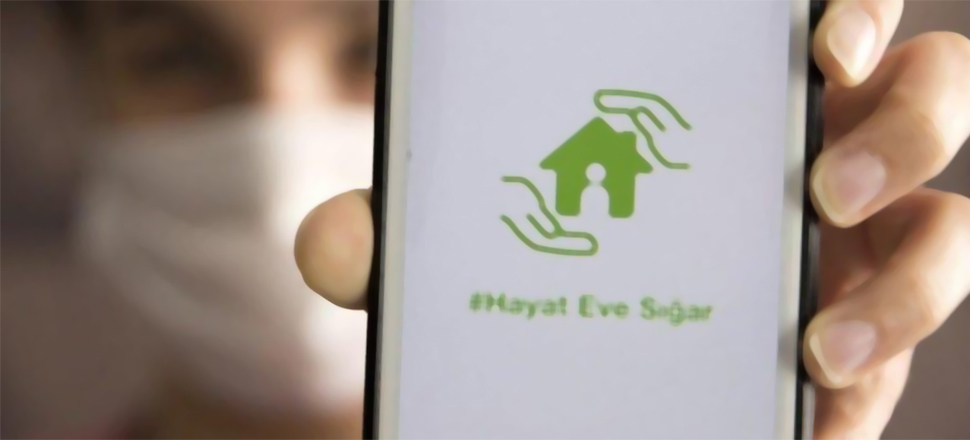 Eşleştirilmeyen kartlar 11 Ocak'ta kapatılacak!