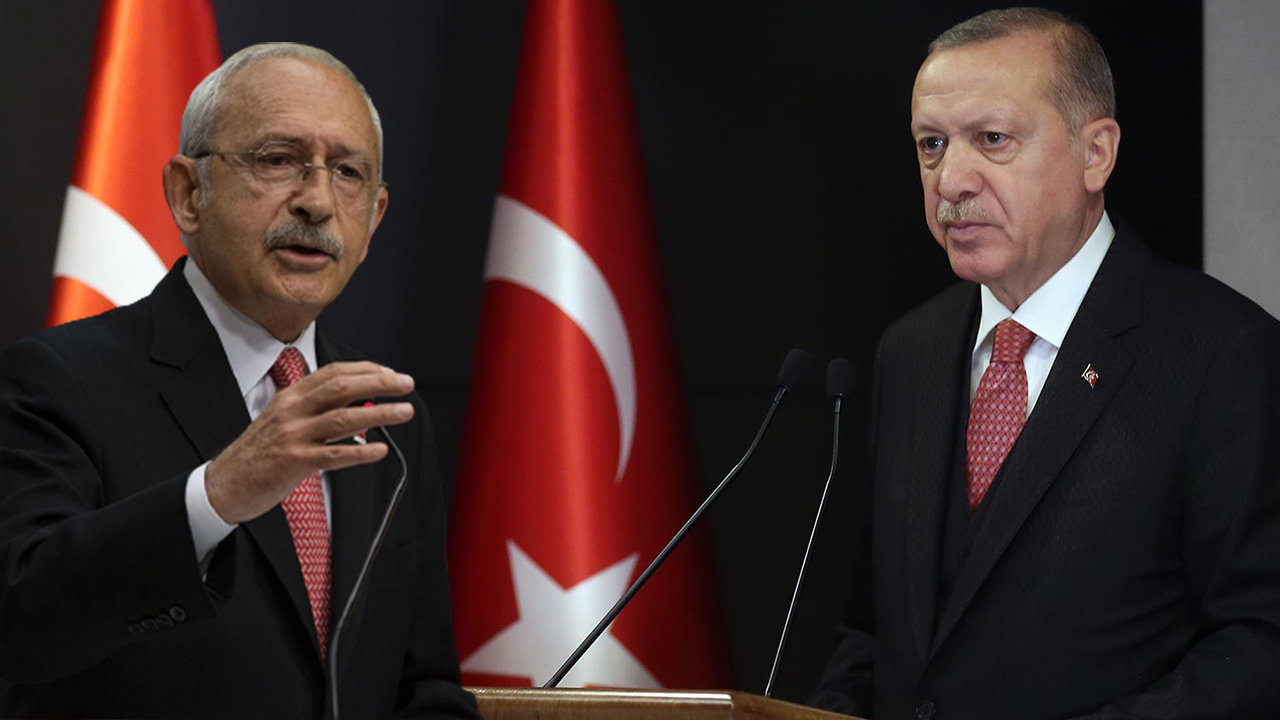 Cumhurbaşkanı Erdoğan: Bu kadar tacizler, tecavüzler oldu sesiniz çıkmadı!
