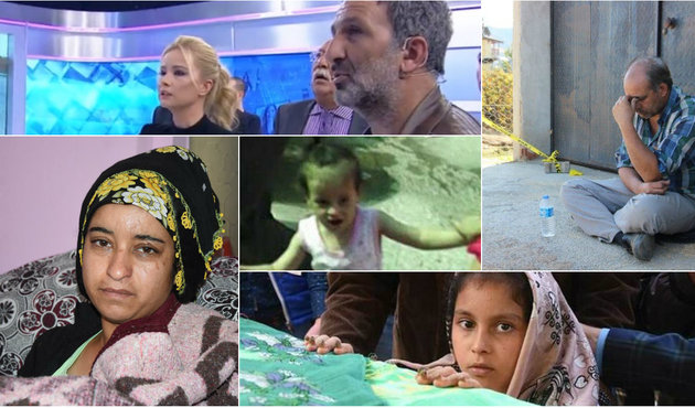Türkiye'nin konuştuğu o sapığın cezası belli oldu!