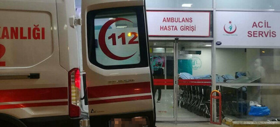 Sahte alkol can almaya devam ediyor
