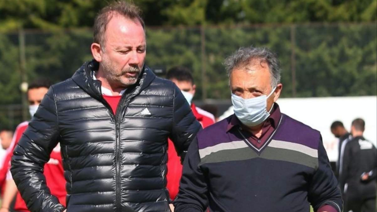 Ahmet Nur Çebi: Sergen Yalçın 200 tane beIN SPORTS eder