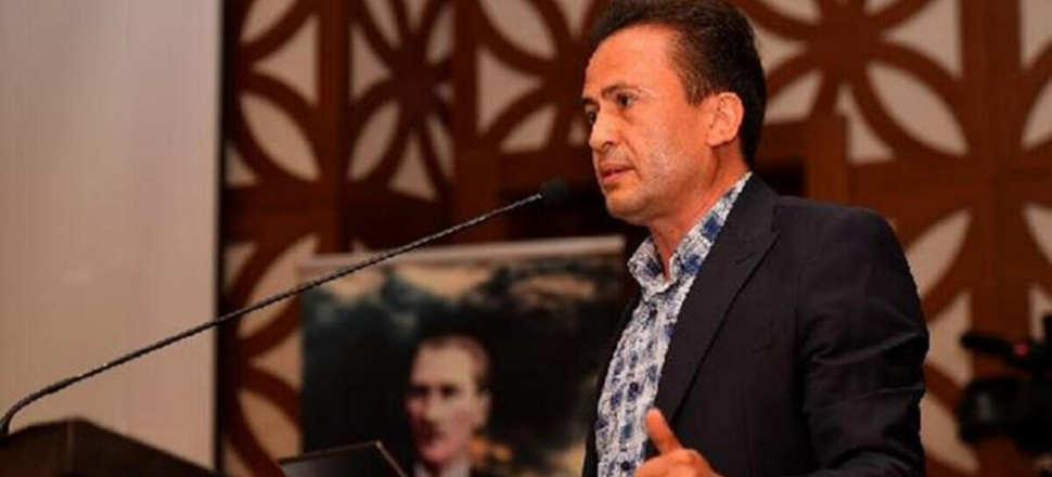 Tuzla Belediye Başkanı Şadi Yazıcı'dan İBB'ye 'kreş' yanıtı