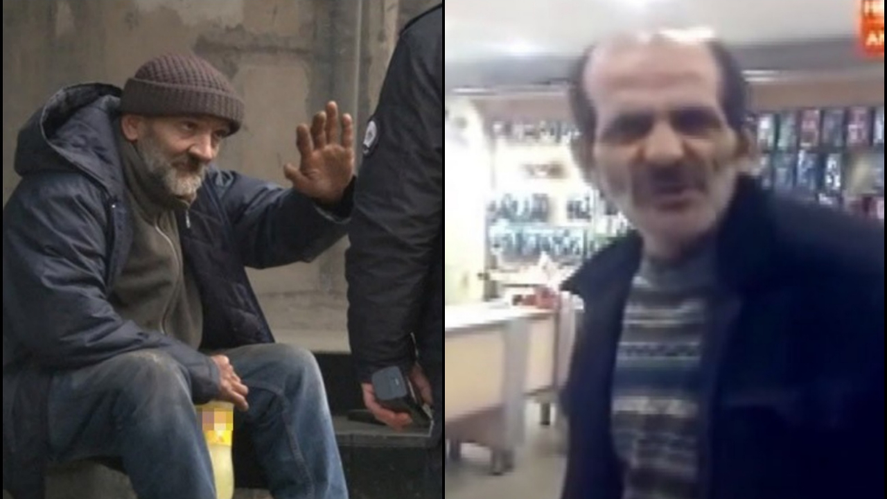 Sosyal medya fenomeninin içler acısı hali: Limon suyu ile kolonyayı karıştırdı
