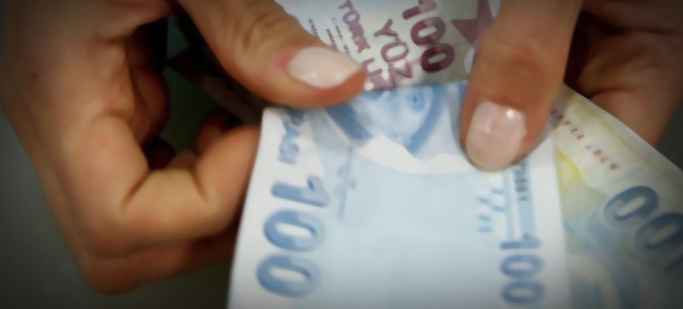 Yargıtay'dan flaş 'nafaka' kararı!
