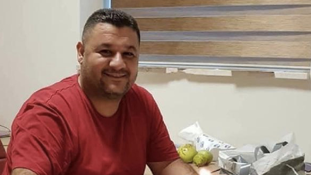 Sağlık çalışanı koronavirüsten hayatını kaybetti!